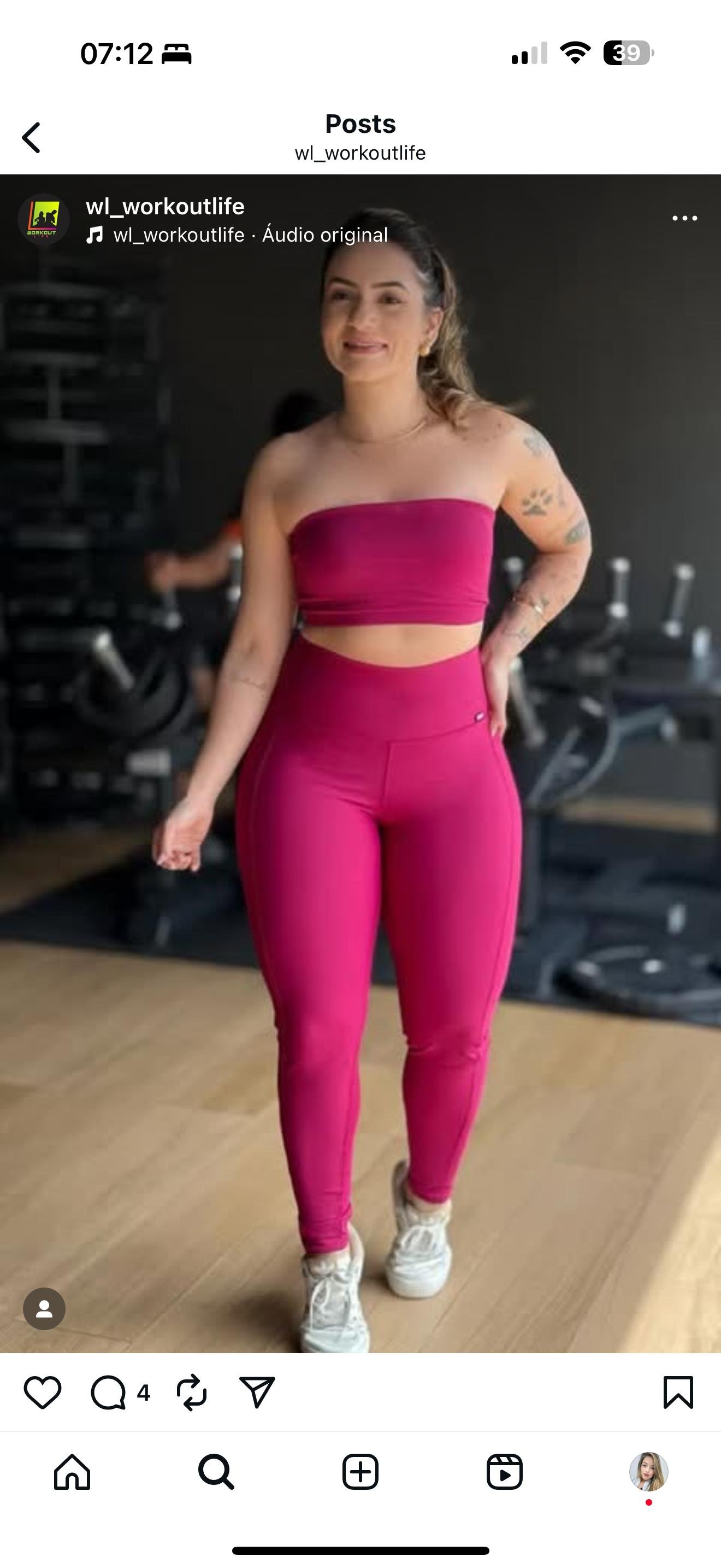 TOP FAIXA - Imagem 1