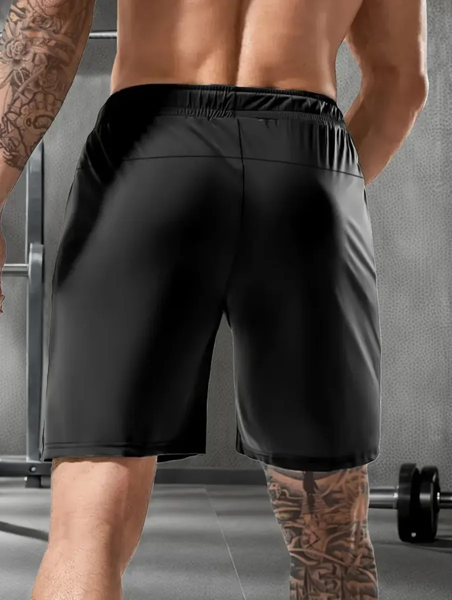 BERMUDA SPORT FLUID  - Imagem 4