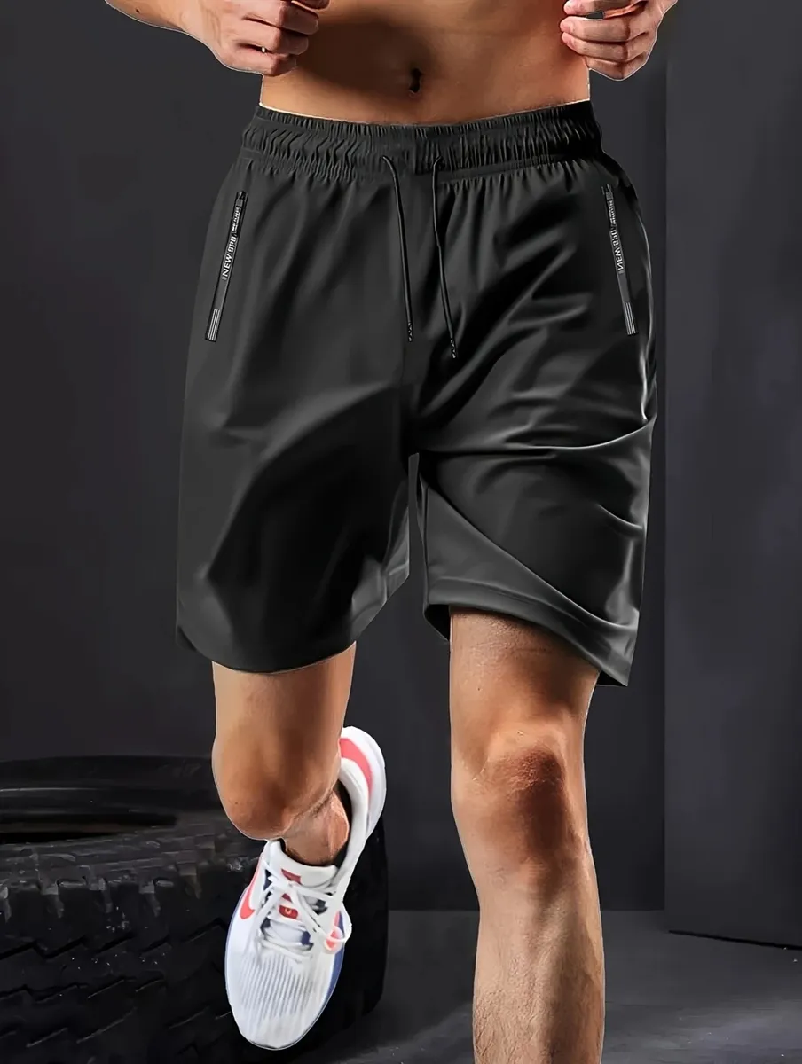 BERMUDA SPORT FLUID  - Imagem 3