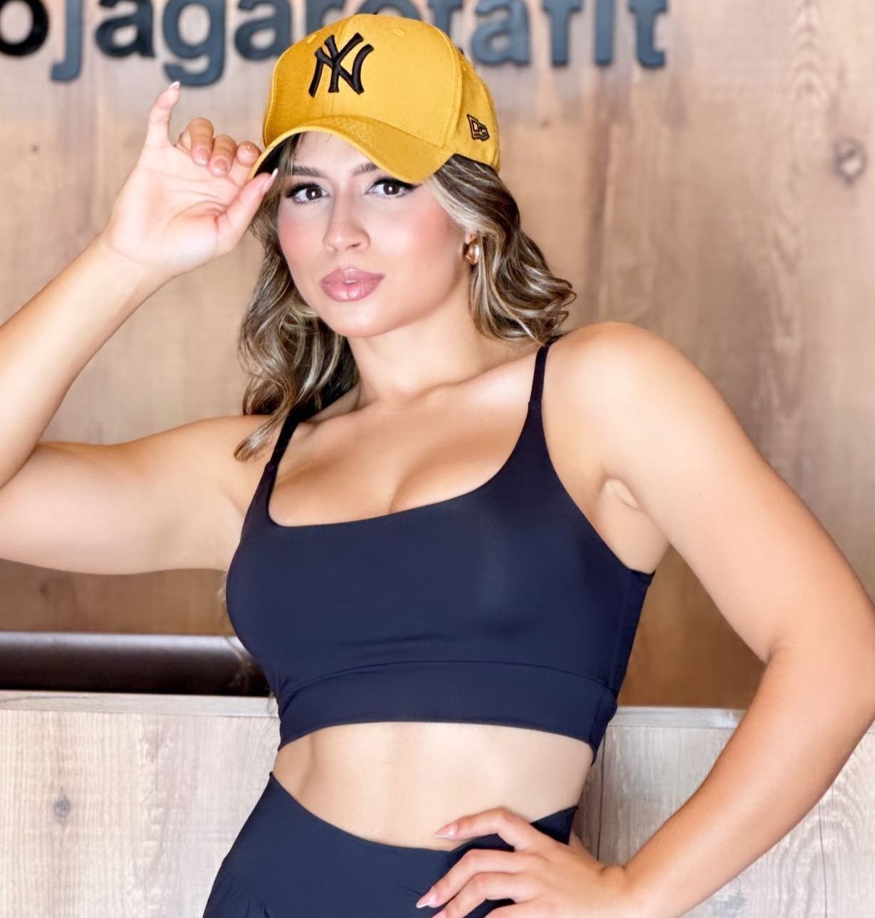 TOP INFINIT BASIC - Imagem 3