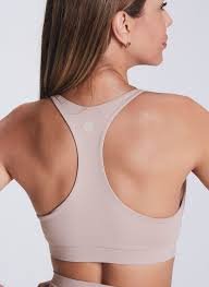 TOP NADADOR - Imagem 1