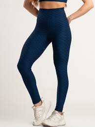 CALÇA BOLHA - Imagem 2