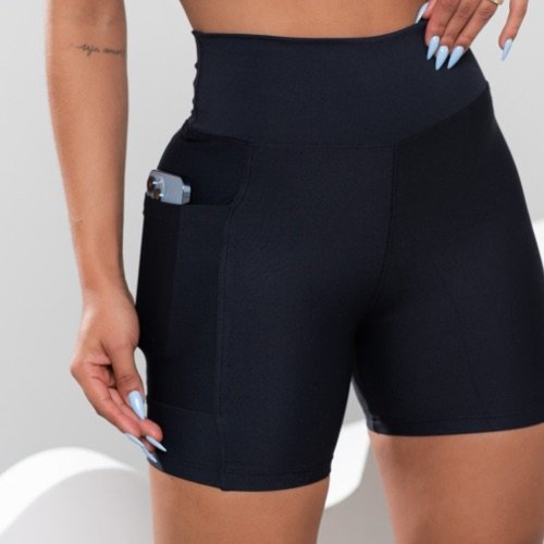 SHORT RUN ANATÔMICO - Imagem 2