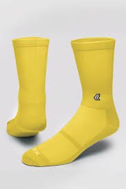 MEIA POLIAMIDA  LURK - Imagem 2