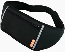 POCHETE HIDROLIGHT - Imagem 1