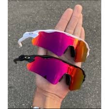 ÓCULOS  BAIXA PACE - Imagem 1