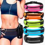 POCHETE BASIC WORK - Imagem 1