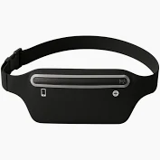 POCHETE BASIC WORK - Imagem 2