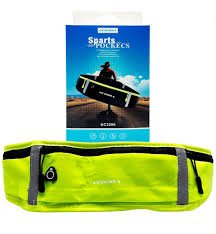 POCHETE ECOODA IPERMEAVEL - Imagem 2