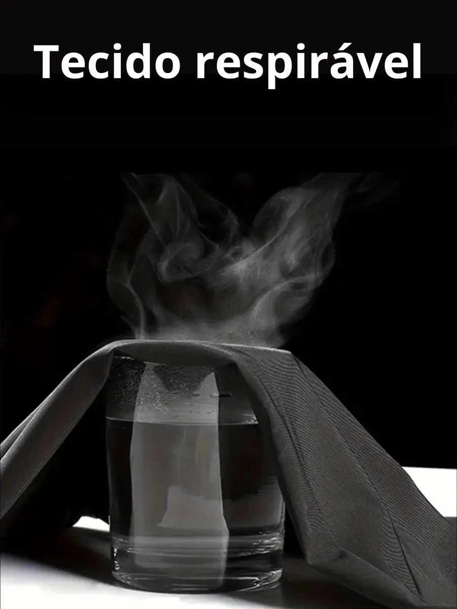 CALÇA SPORT PREMIUM - Imagem 3