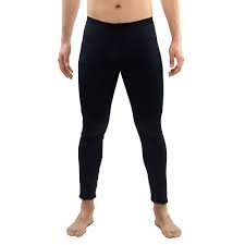 CALÇA TERMICA - Imagem 1