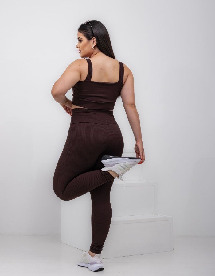 TOP CNL GLOW PLUS - Imagem 2