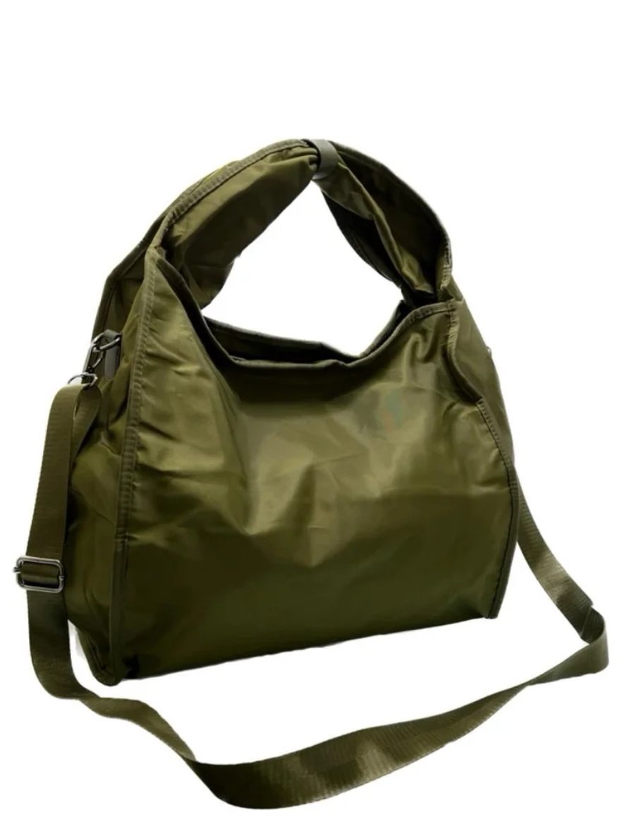 BOLSA SACO SPORT - Imagem 3