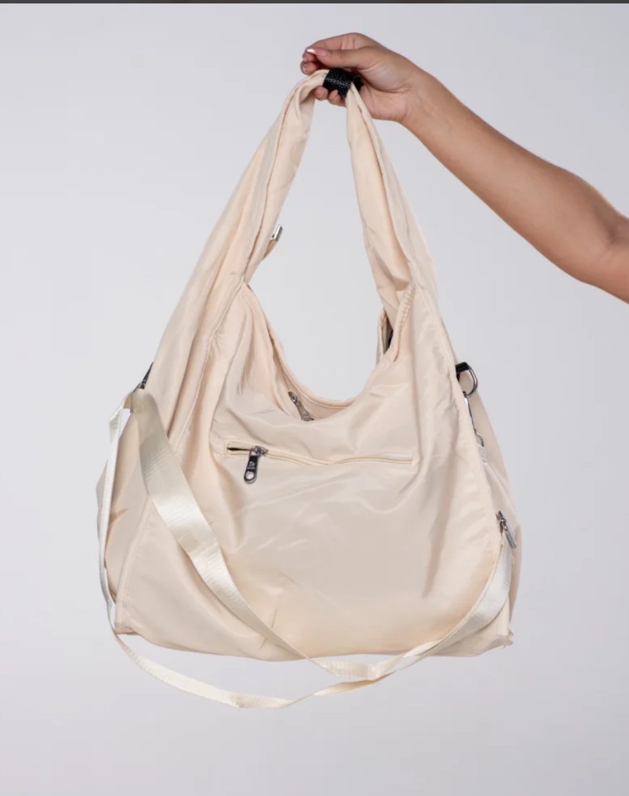 BOLSA SACO SPORT - Imagem 2