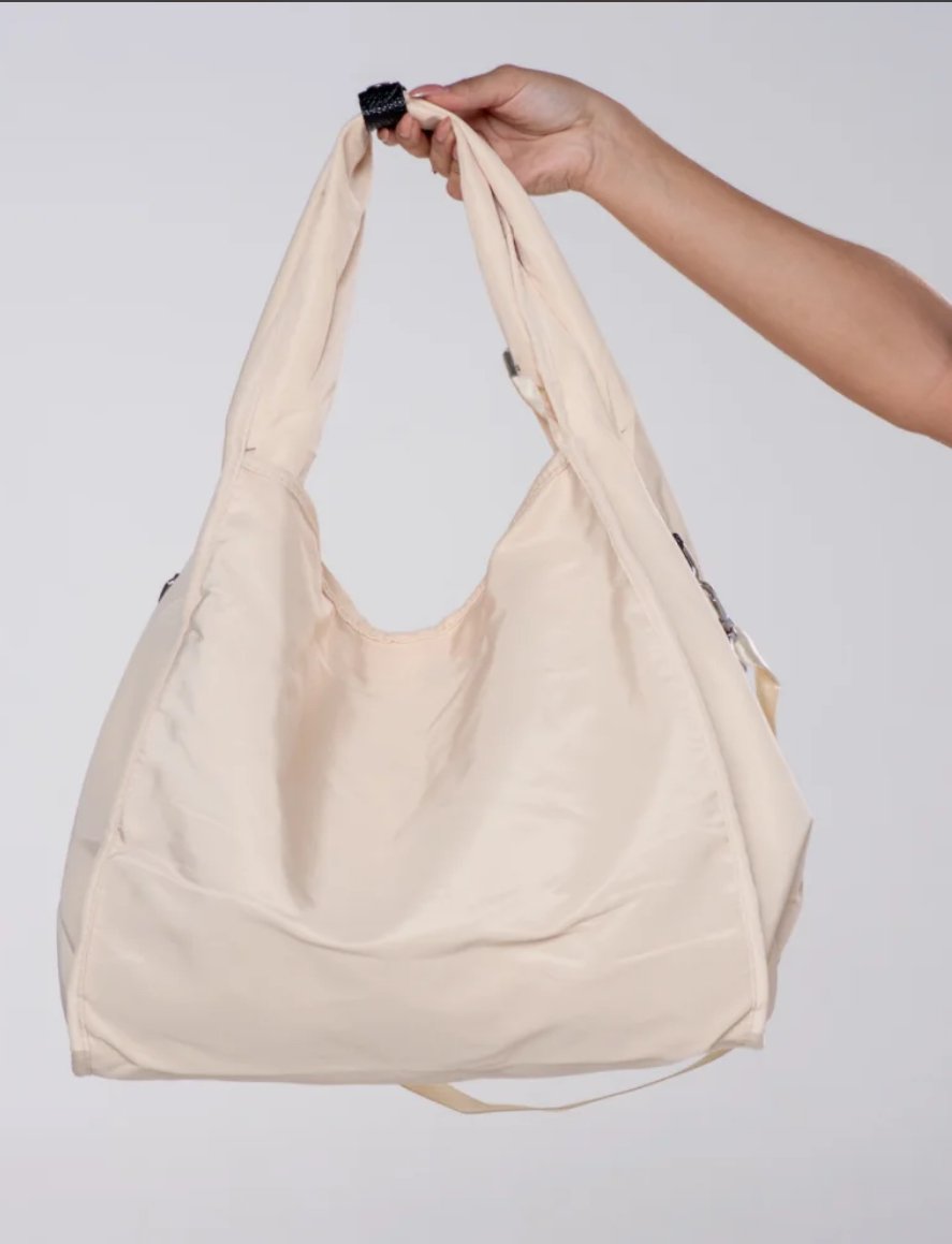 BOLSA SACO SPORT - Imagem 1