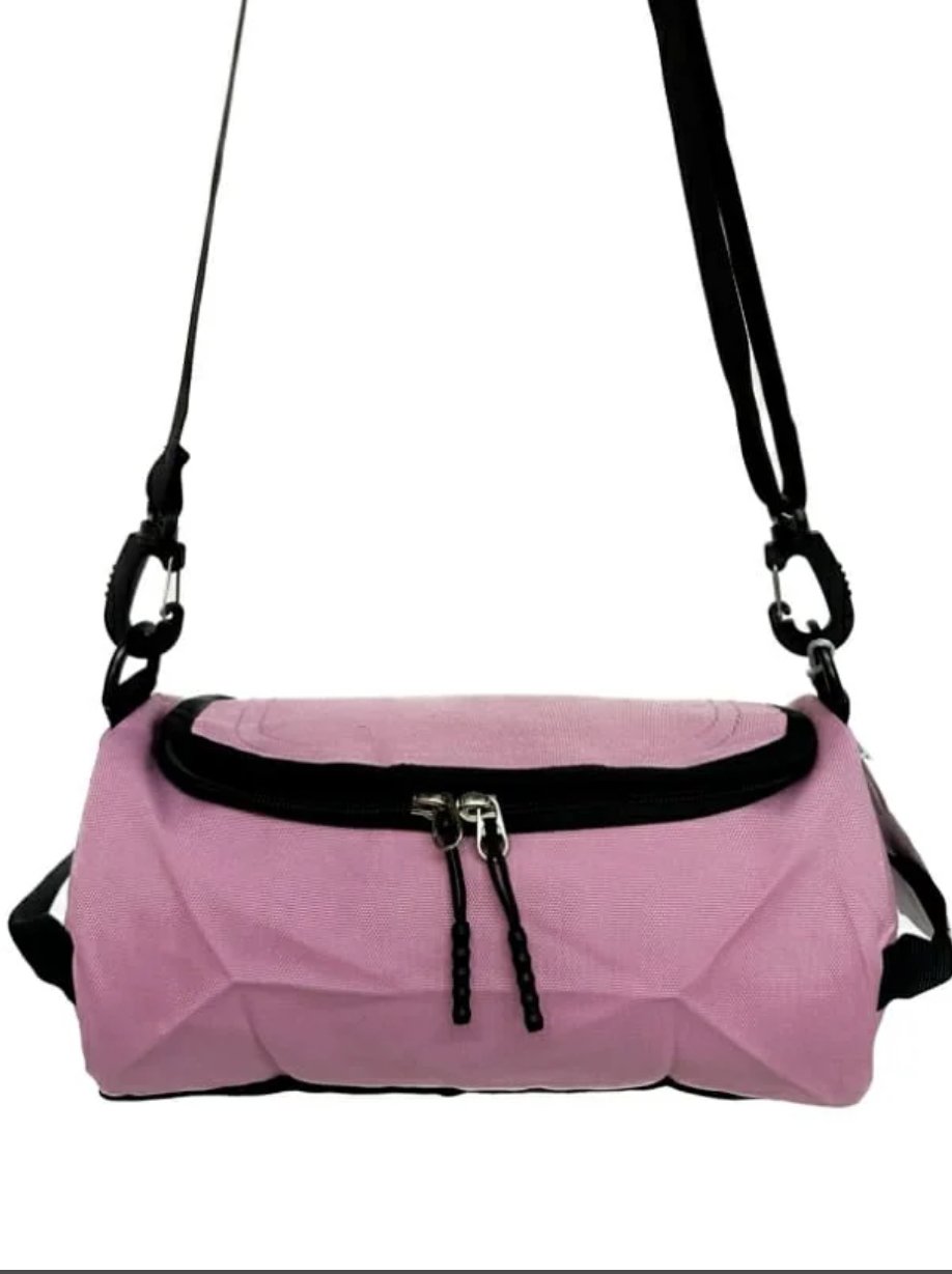 BOLSA MINI MALINHA - Imagem 1