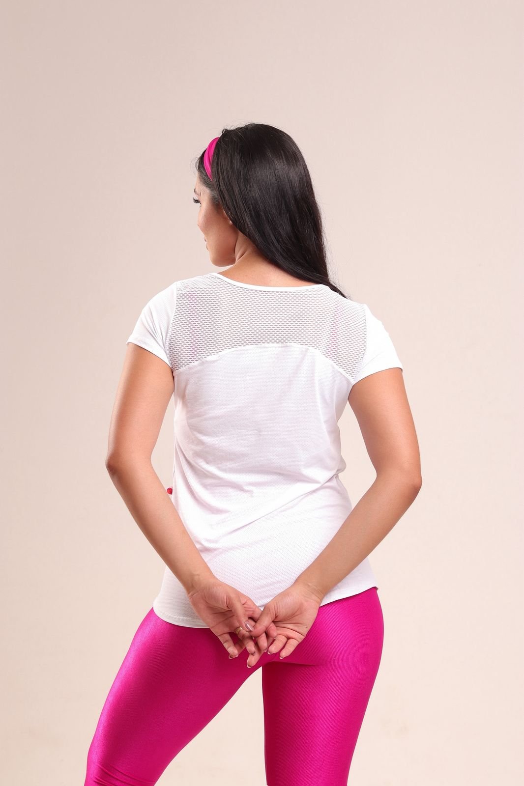 BLUSA  ULTRA - Imagem 2