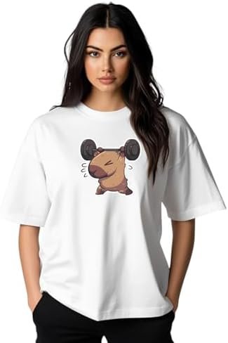 BLUSAS OVERSIZED MICRO FIBRA - Imagem 1