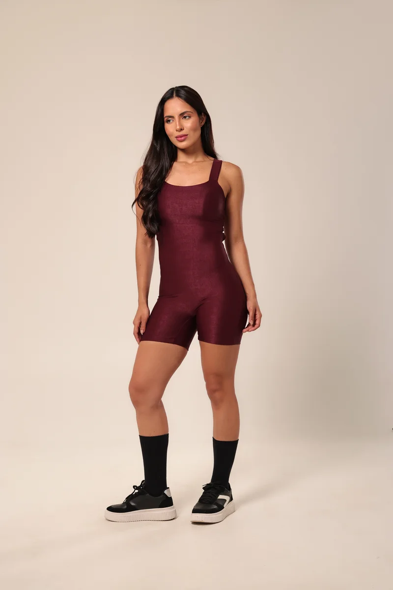 MACAQUITO PENELOP CNL GLOW - Imagem 3