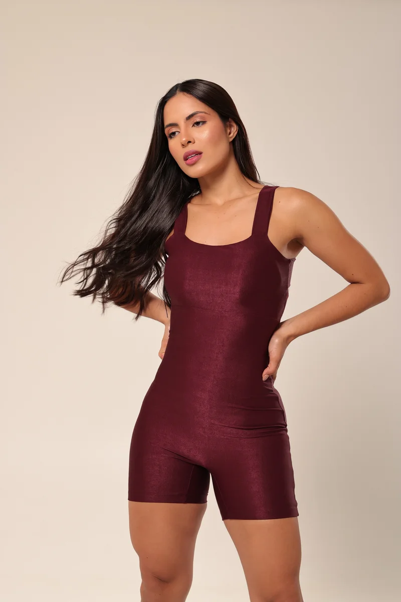 MACAQUITO PENELOP CNL GLOW - Imagem 2