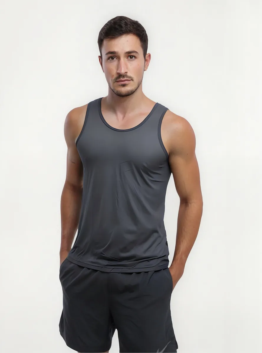 REGATA PERFORMANCE - Imagem 2