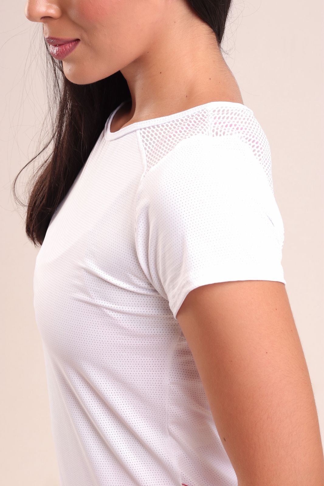 BLUSA  ULTRA - Imagem 1