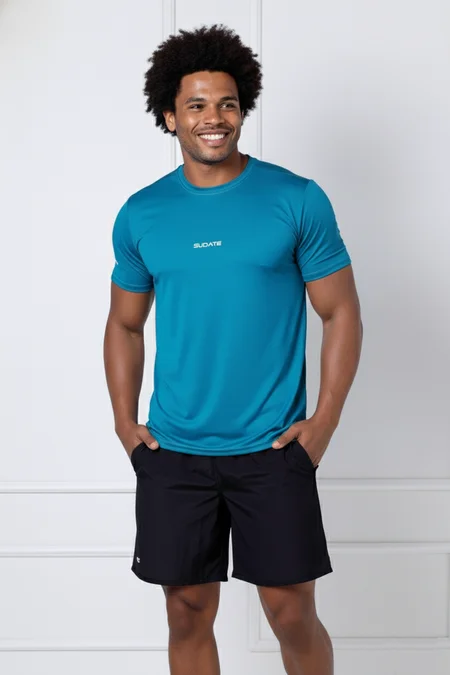 CAMISA SUDARE UV 70+ - Imagem 3