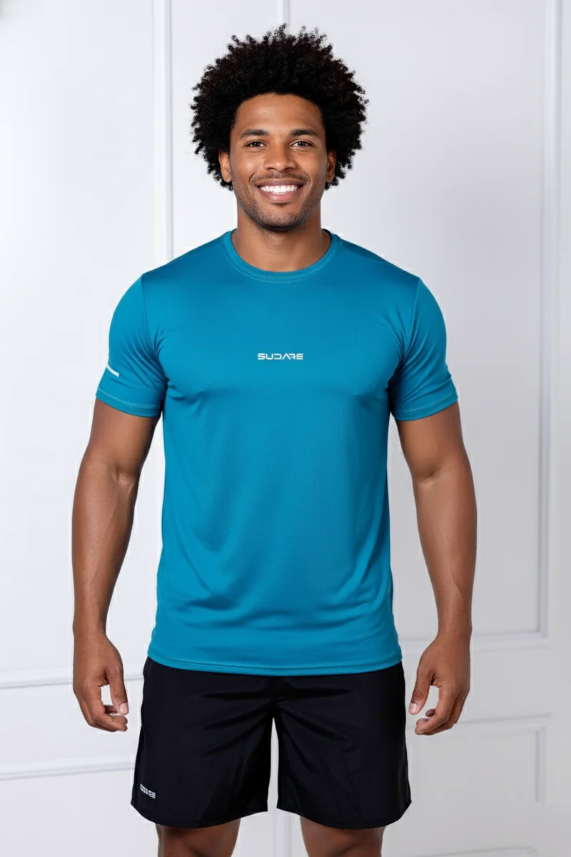 CAMISA SUDARE UV 70+ - Imagem 1
