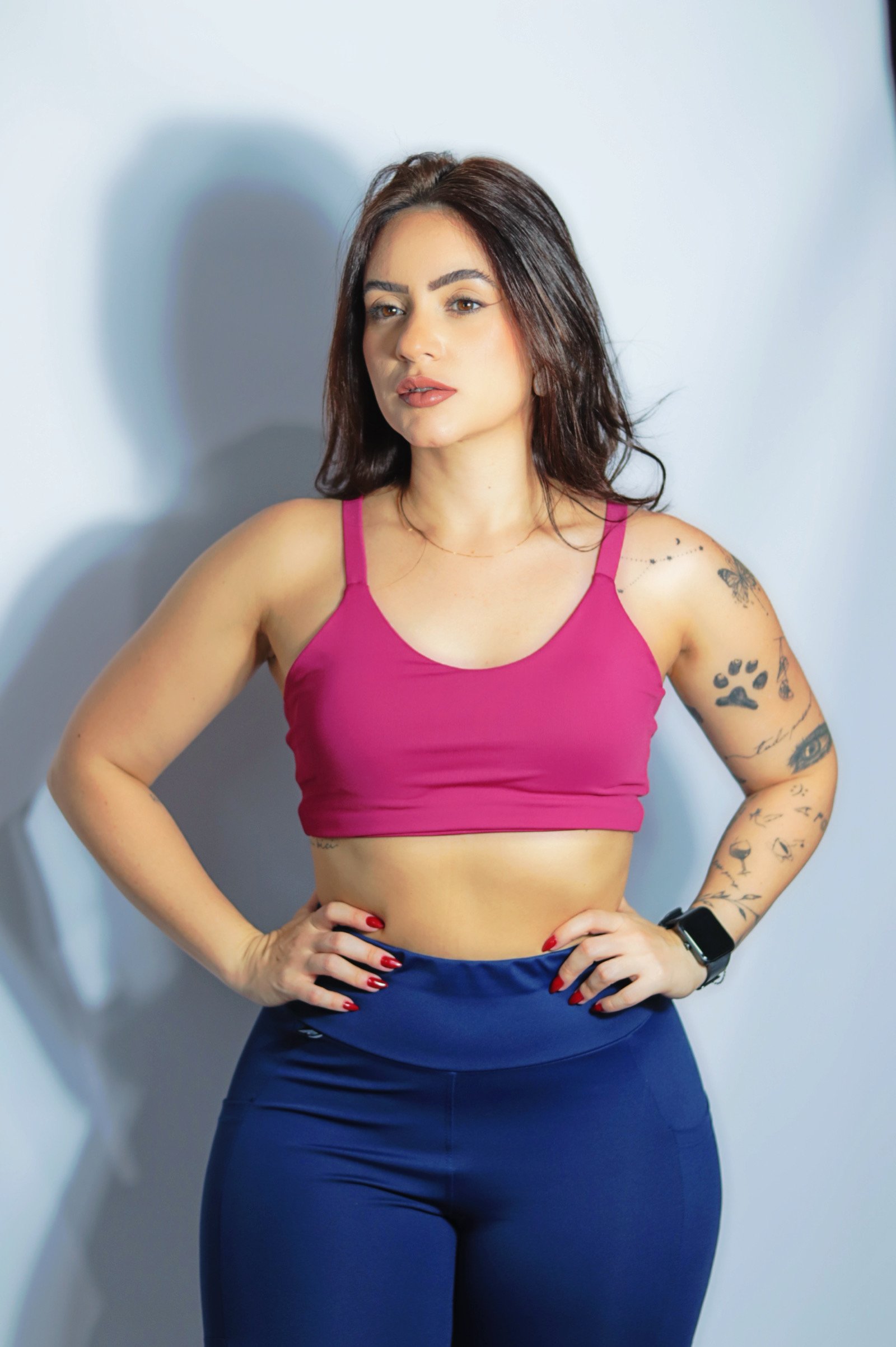 TOP ARGOLA - Imagem 3