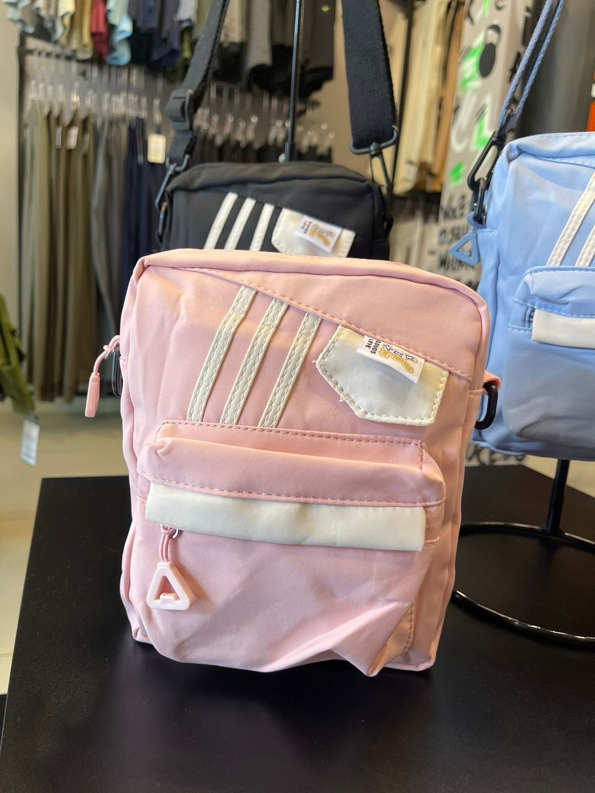 BOLSA URBAN  - Imagem 3