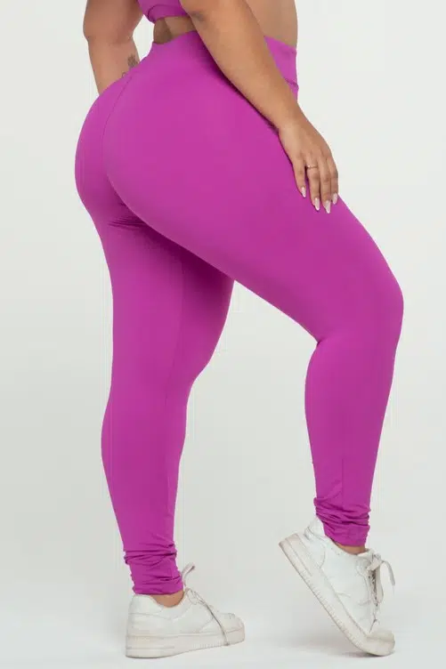 CALÇA BASIC PLUS - Imagem 2