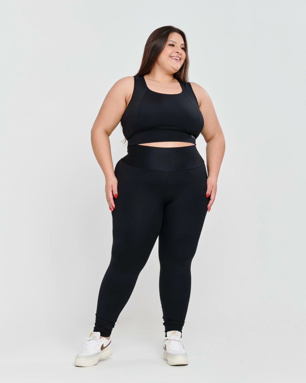 CALÇA BASIC PLUS - Imagem 5