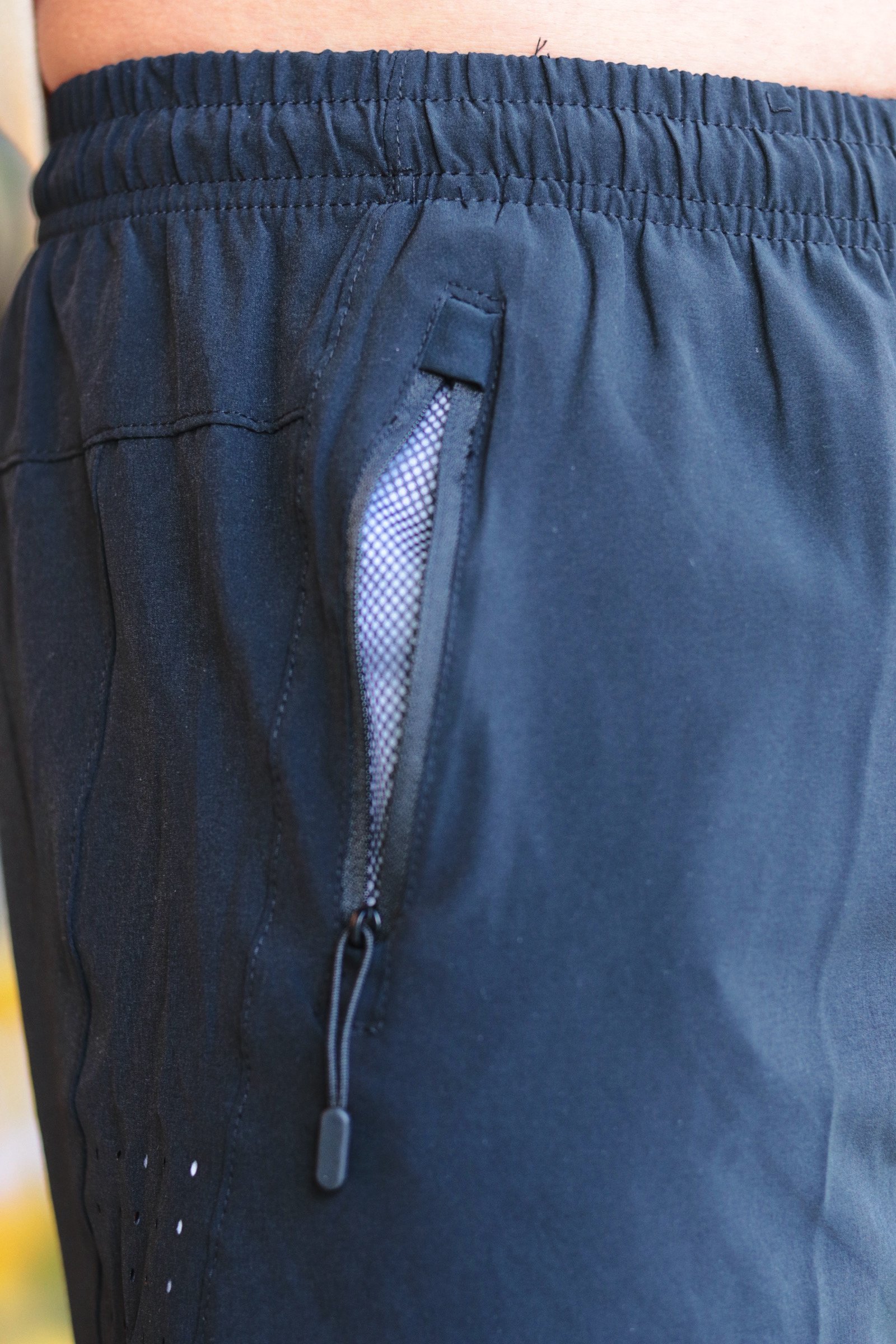 BERMUDA AIR TACTEL - Imagem 3