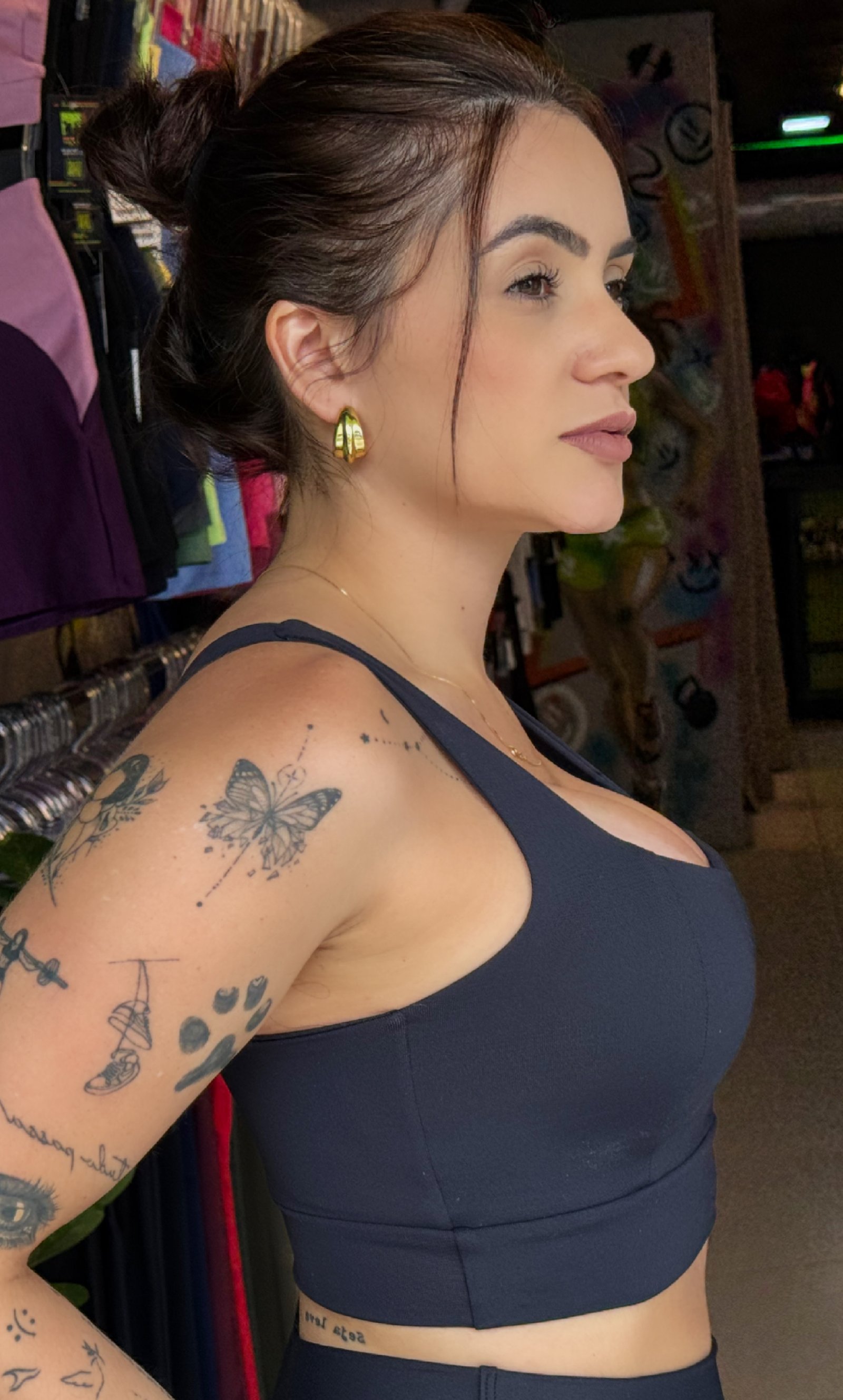 TOP MILEYD - Imagem 4