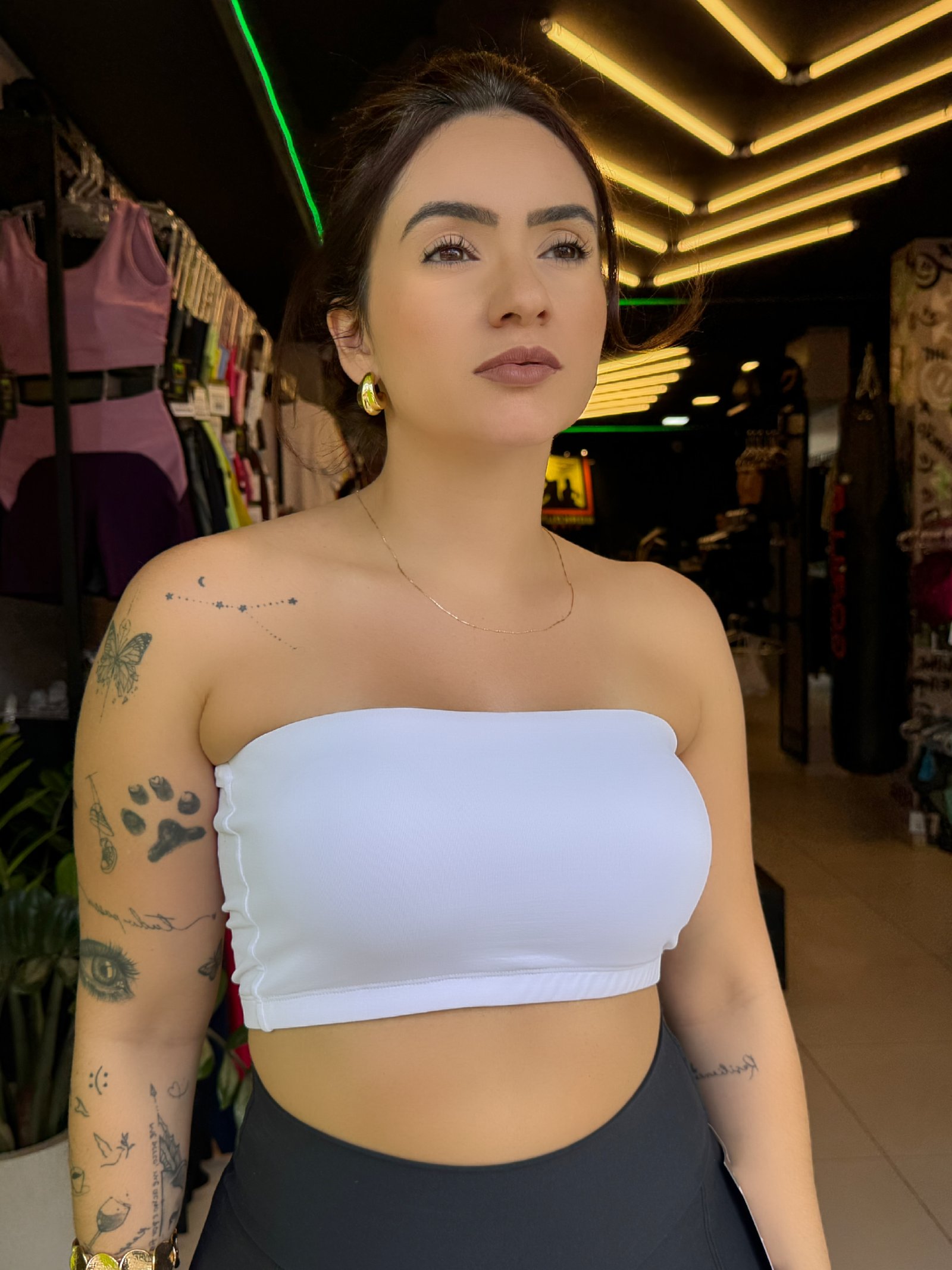 TOP FAIXA - Imagem 3