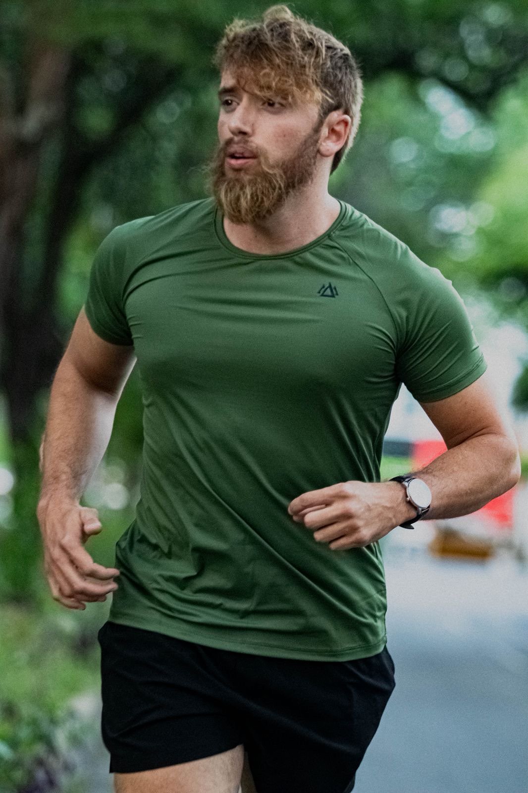 CAMISA RAGLAN  APCE - Imagem 1