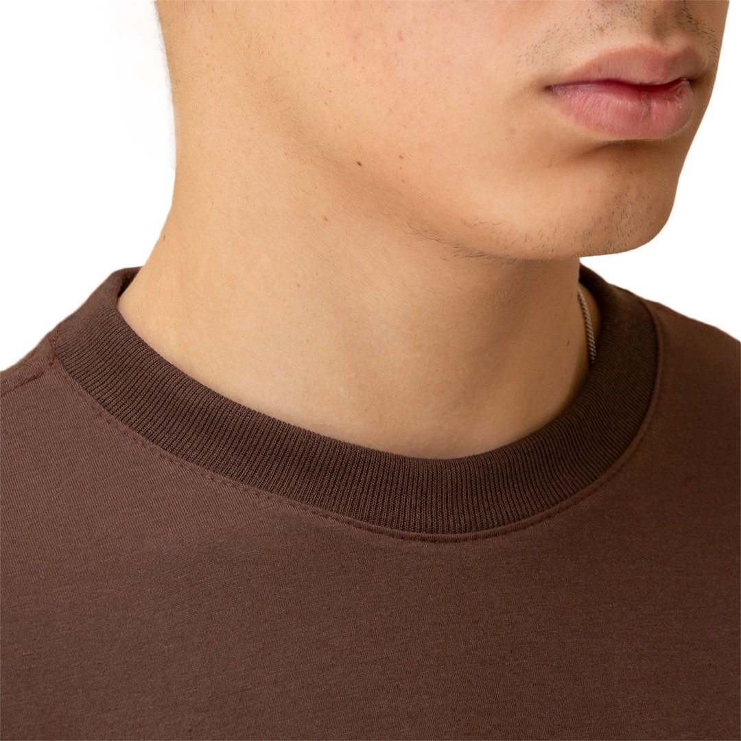 CAMISA STREET WEAR - Imagem 1