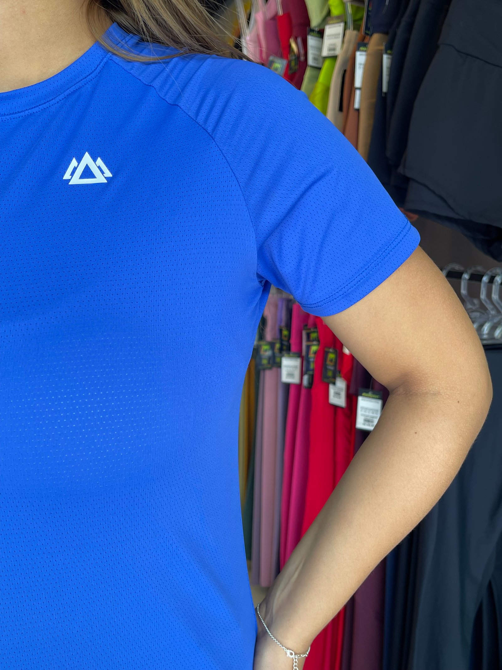 BLUSA RAGLAN APCE - Imagem 3