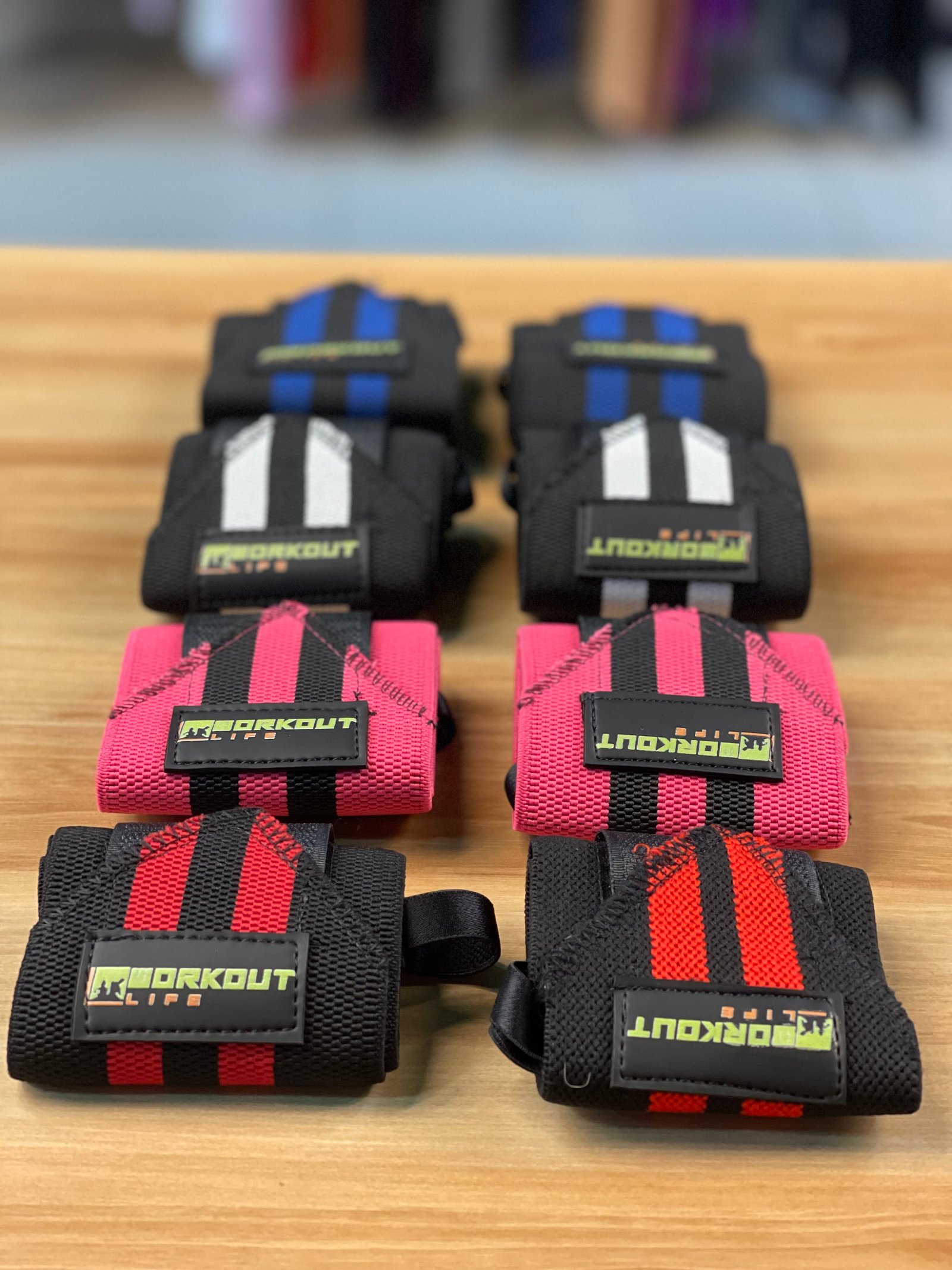 MUNHEQUEIRA - Imagem 2