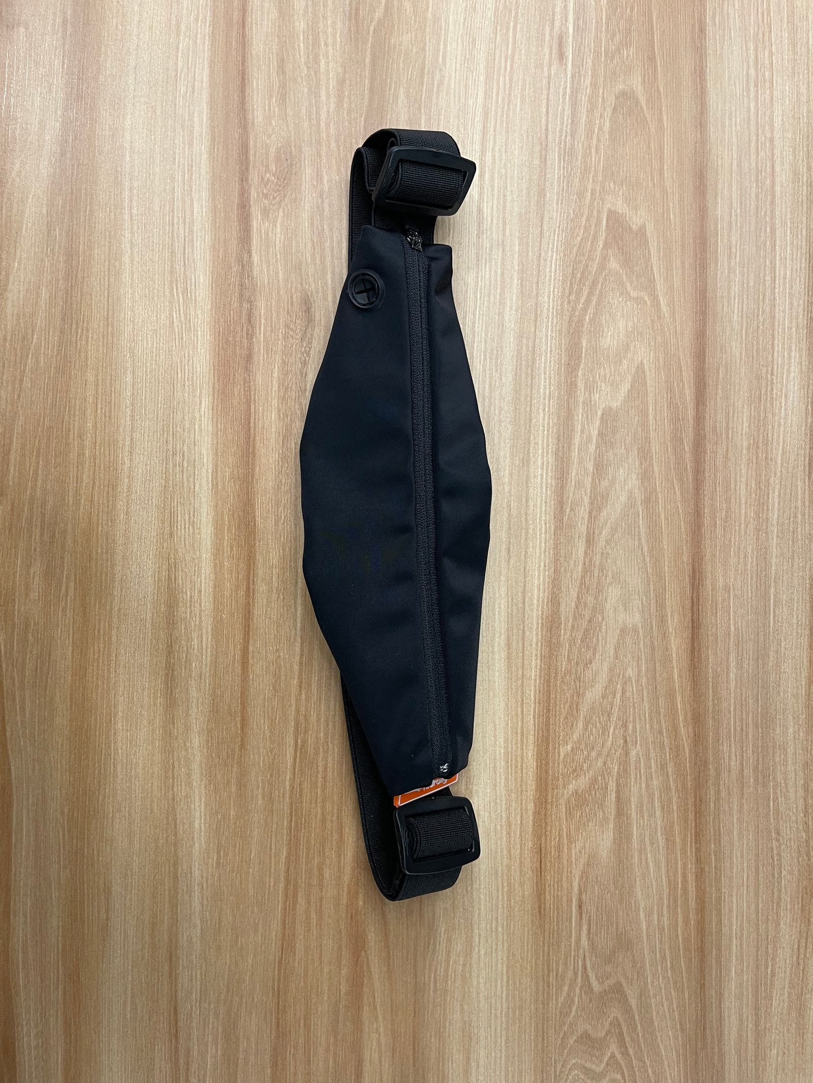 POCHETE HIDROLIGHT - Imagem 6