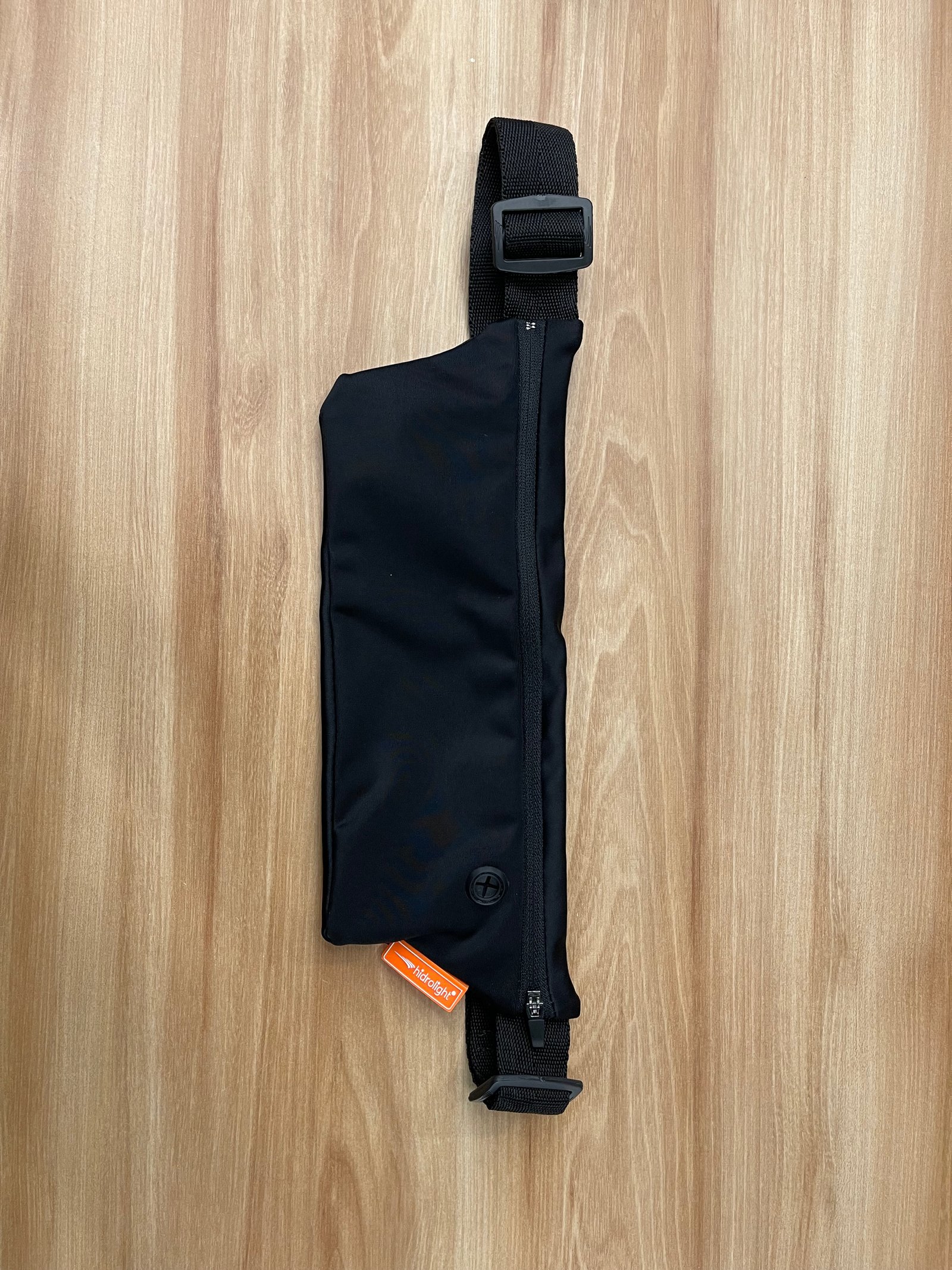 POCHETE HIDROLIGHT - Imagem 4