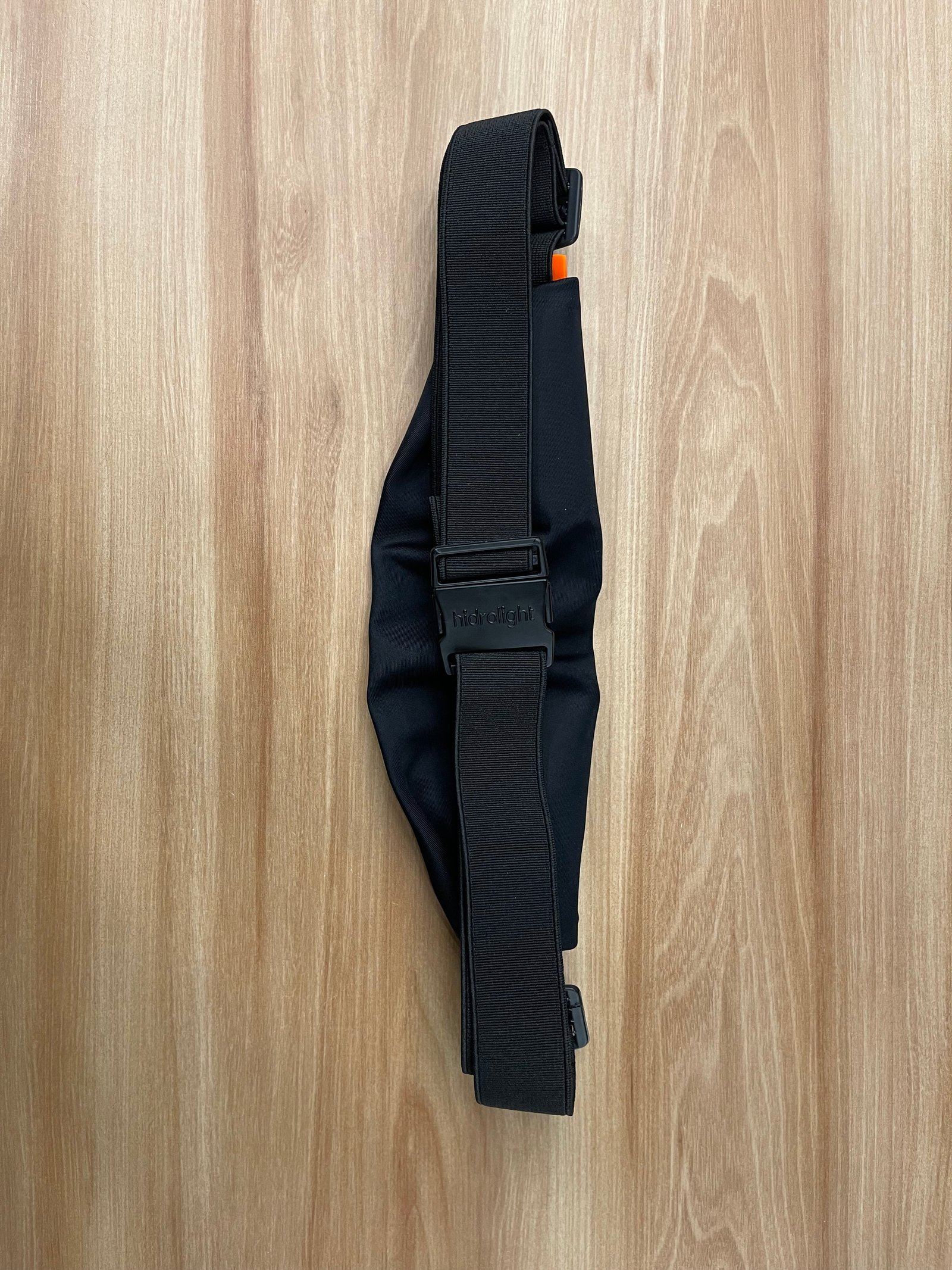 POCHETE HIDROLIGHT - Imagem 7