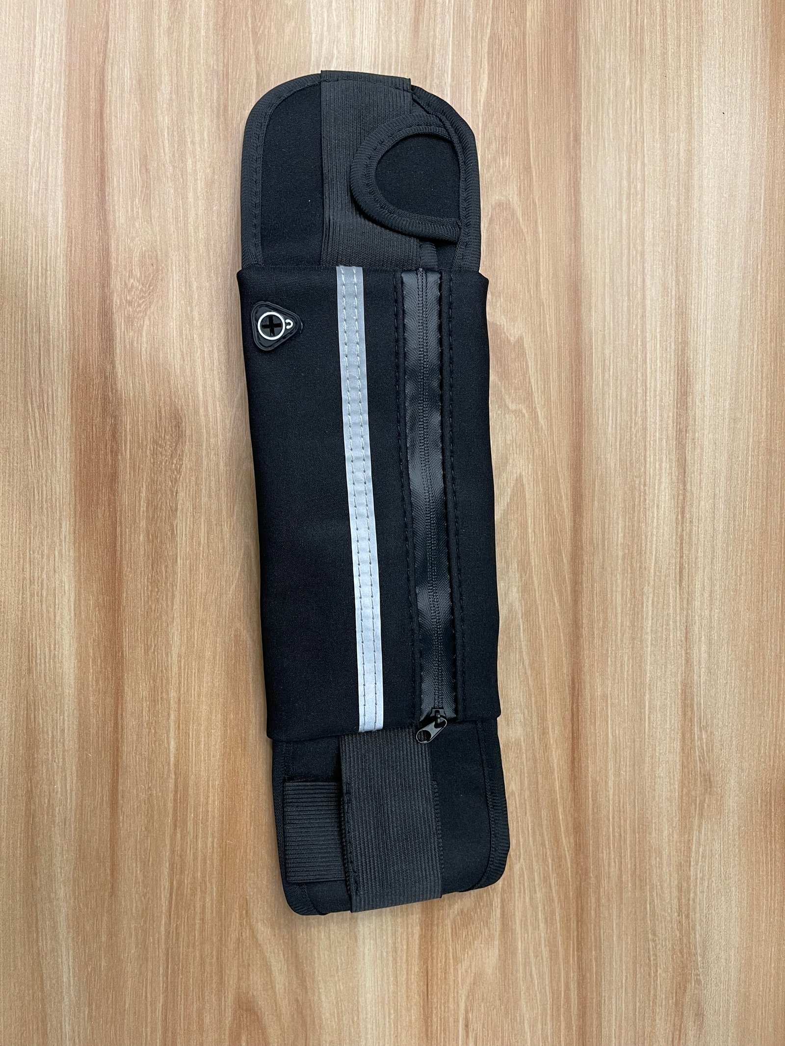 POCHETE BASIC WORK - Imagem 1