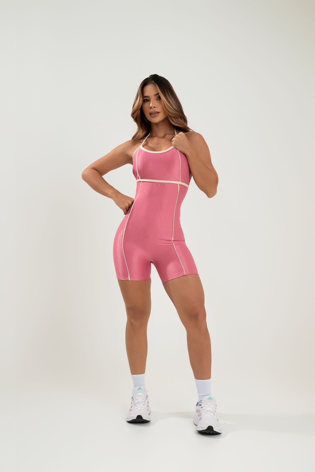 MACAQUITO MIA CNL GLOW - Imagem 2