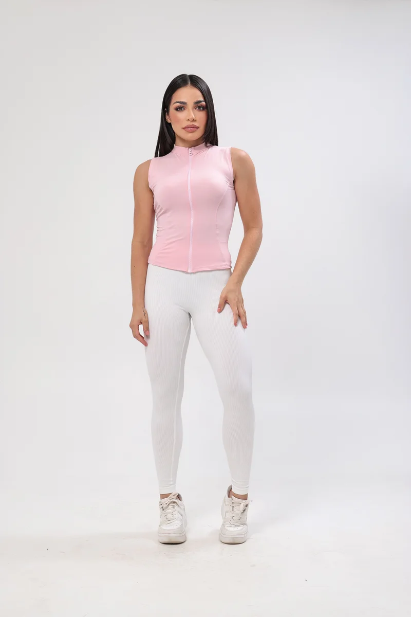 COLETE COMPRESSÃO PL - Imagem 1