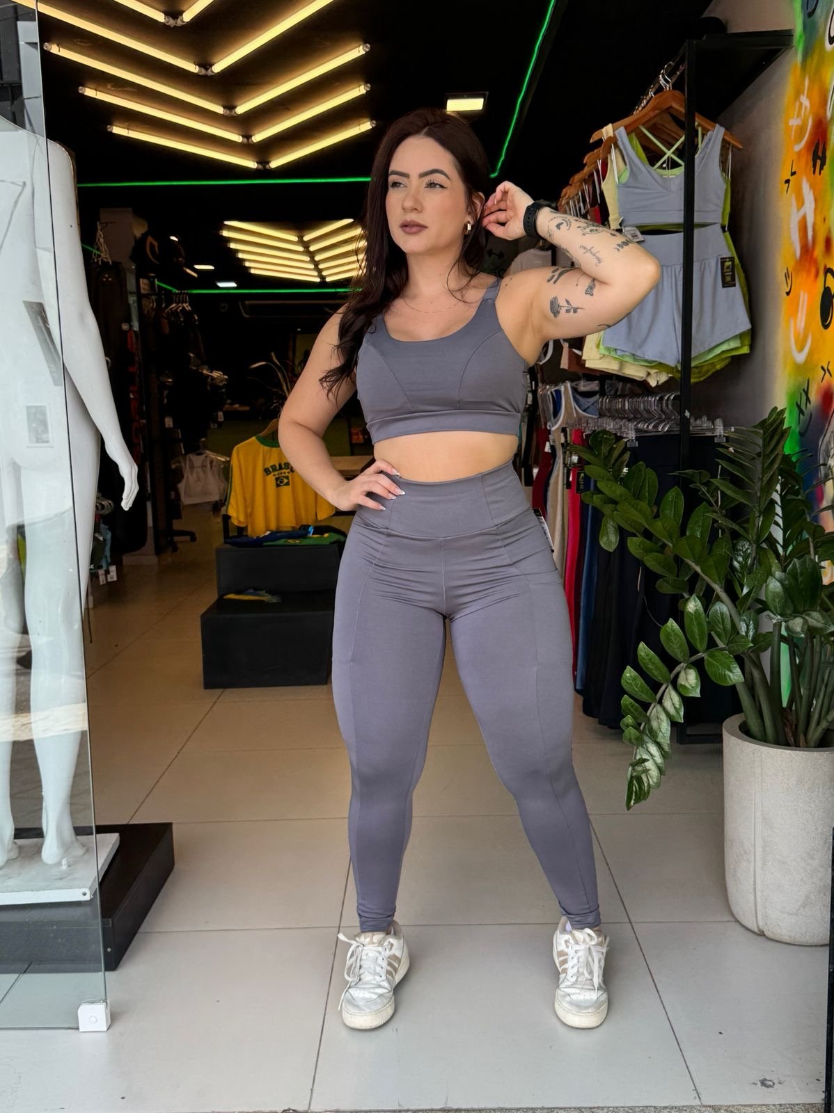 CONJ DAILY - Imagem 2