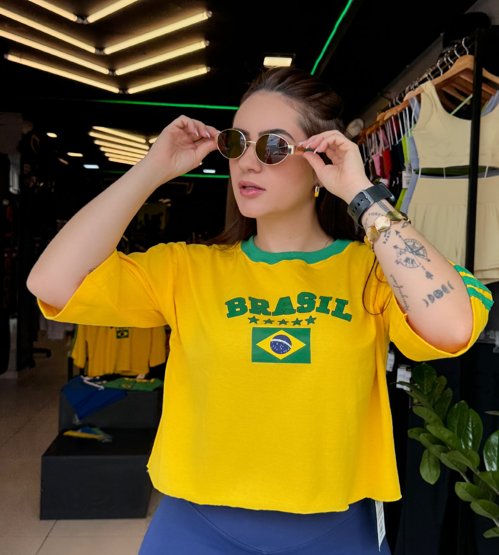 CROPPD BRASIL OVER - Imagem 3