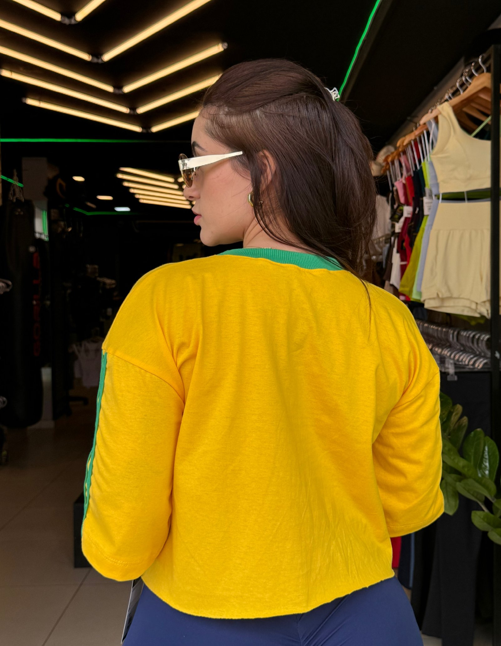 CROPPD BRASIL OVER - Imagem 4