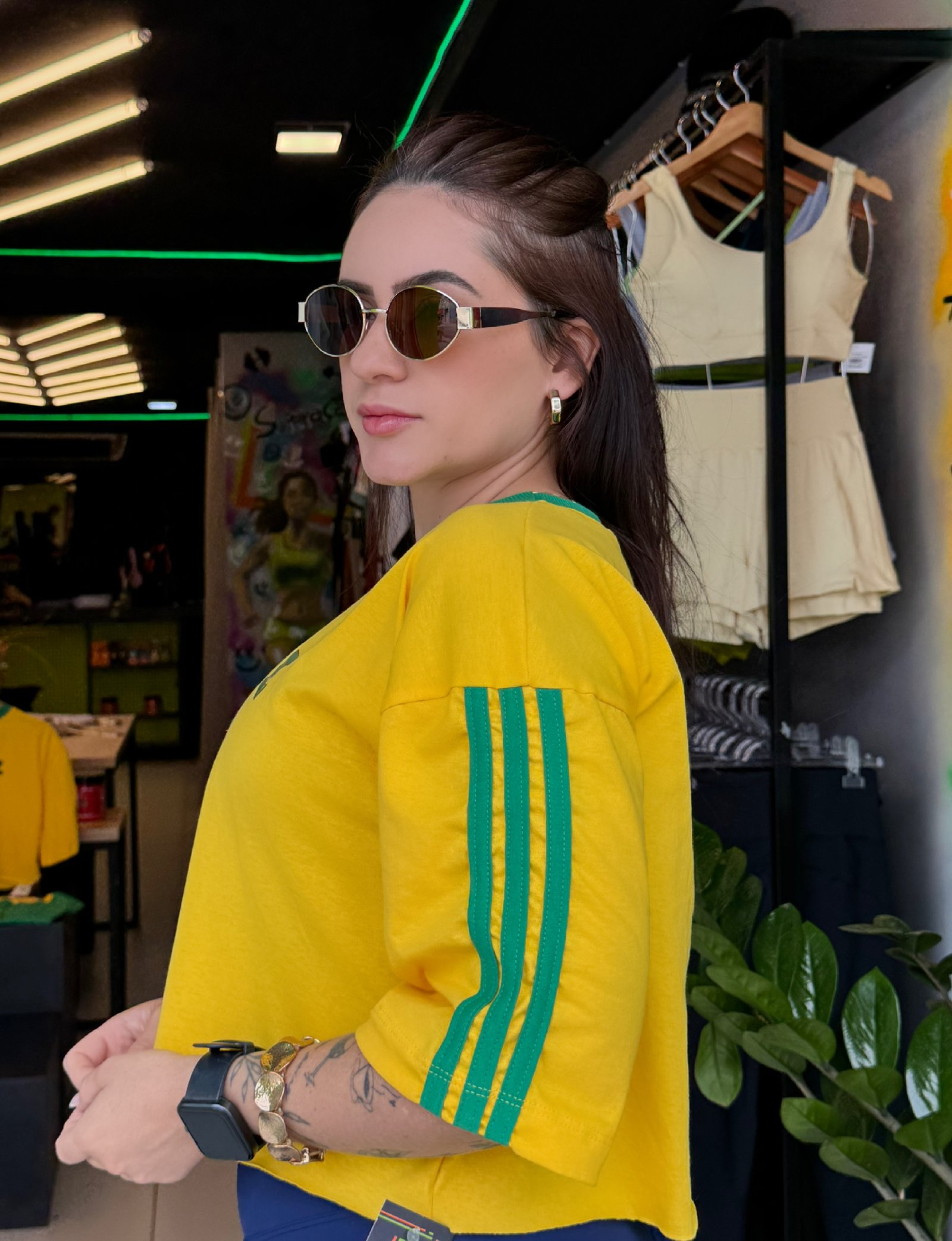 CROPPD BRASIL OVER - Imagem 2