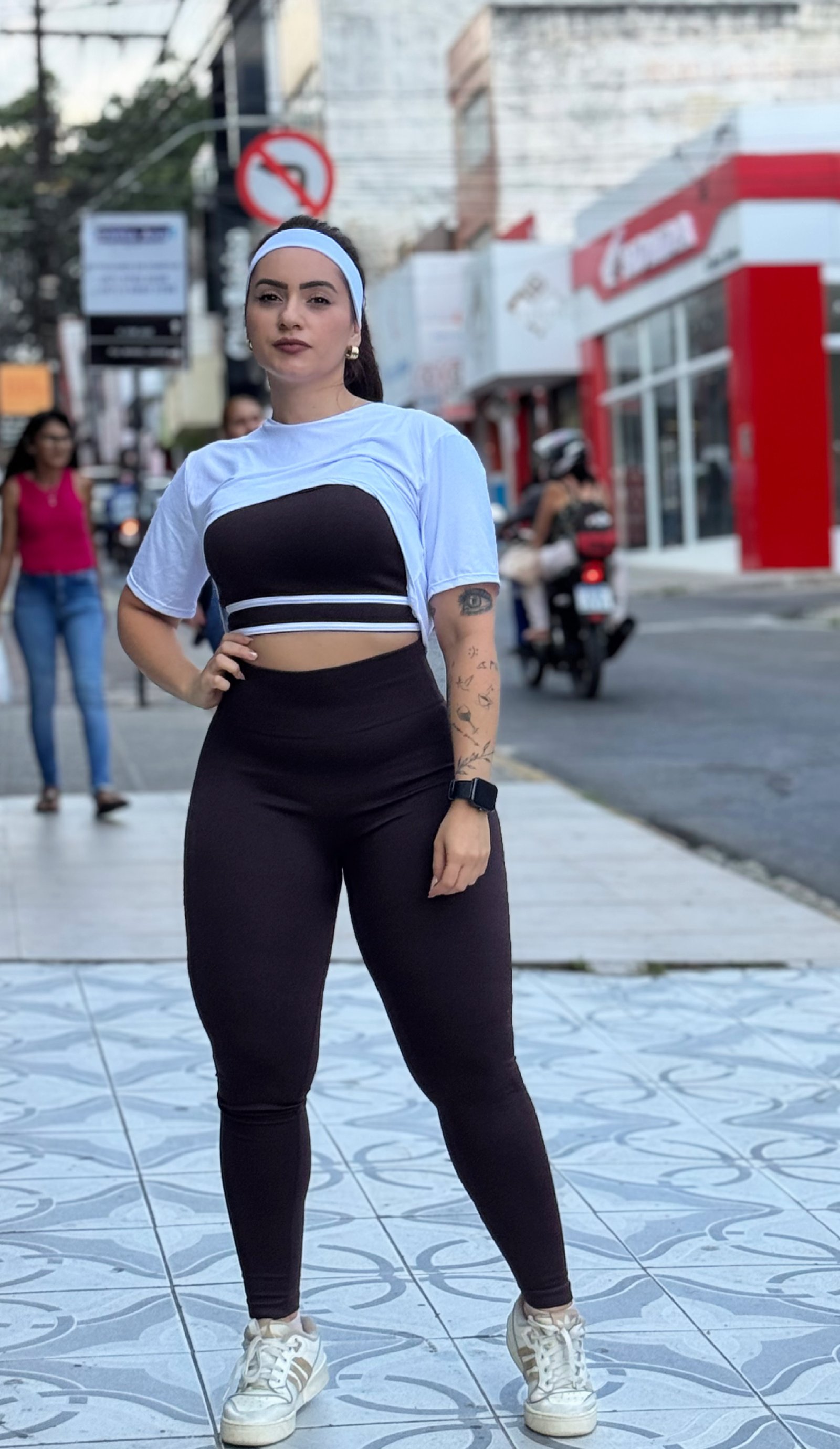 CROPPD MEIA LUA - Imagem 4